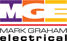 Mark Graham Electrical