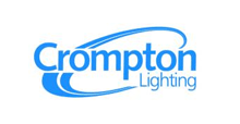 Crompton Lighting